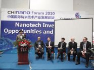 In addition, NanoGlobe Pte Ltd
