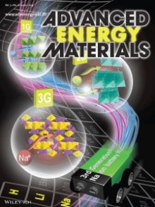 advanced-energy-materials-cover