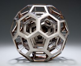 buckyball-future-human-evolution