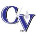 Crystal View Chemicals