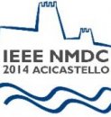 ieee_nmdc