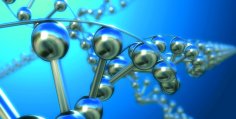 Engineered water nanostructures