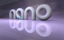 nano in words_istock