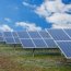 Latest Nanotechnology News