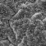 Metal polymer nanocomposites