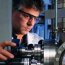 Nanostructure: Definition