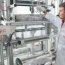 Printed Electronics Harmonized