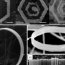 Shaped platinum nanoparticles