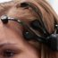 Top Ten Emerging Technologies