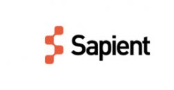 Sapient – People Portal application