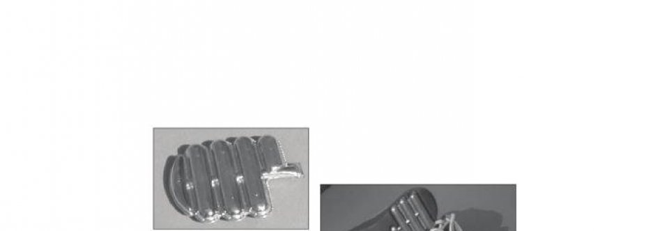 Nanocomposites conducting polymers