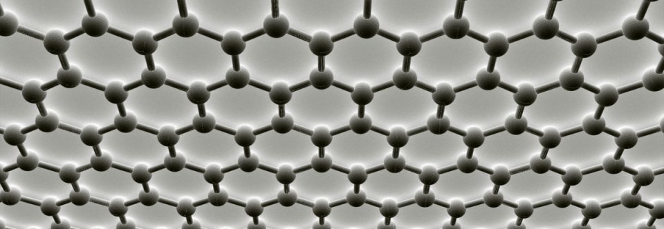 Nanotechnology for Future Electronics