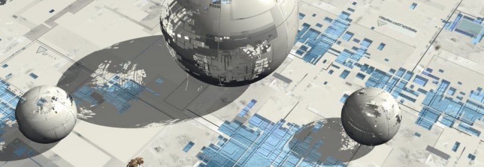 Nanotechnology history Construction Roman