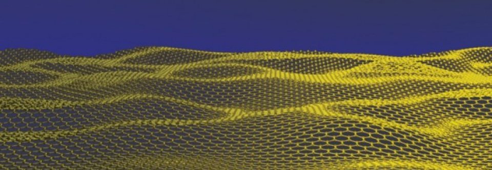 Printed Electronics value chain