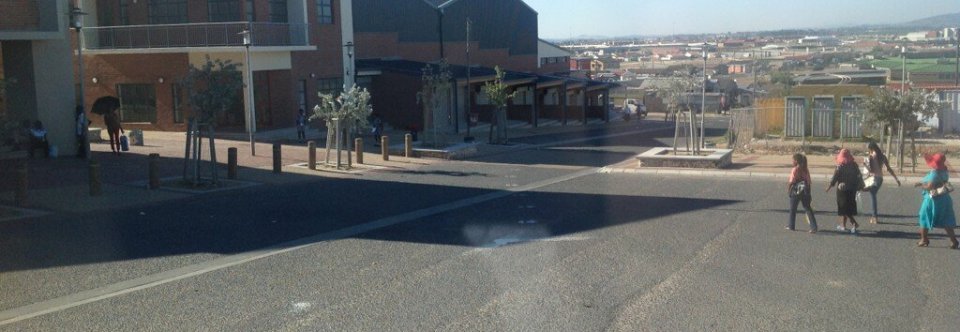 Wharton on Managing Emerging Technologies