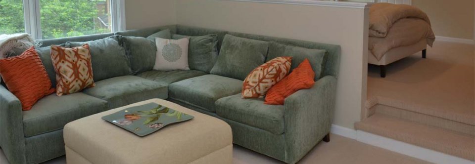 X3O Emerging Technologies