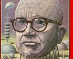 The-Future-of-Human-Evolution-Website-Loves-R-Buckminster-Fuller