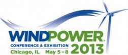 windpower_2013